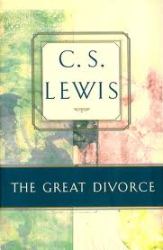 great divorce1