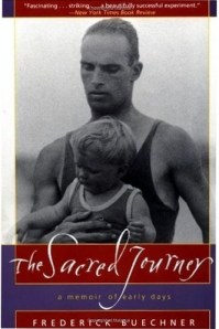buechner sacred journ (2)