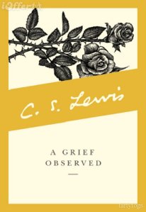 by C.S. Lewis, Signature Classic Series