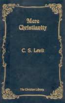 Includes the Moral Argument