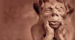 Harper Collins image