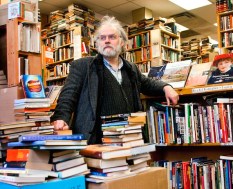 Aaron McKenzie Fraser - photographer - http://www.amfraser.com