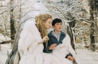  Tilda Swinton & Skandar Amin Casper Keynes