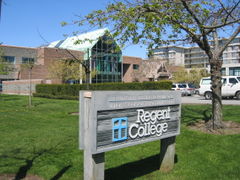 240px-RegentCollege