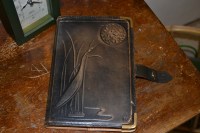 My Writing Journal