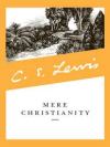 mere christianity