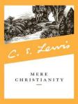 mere christianity
