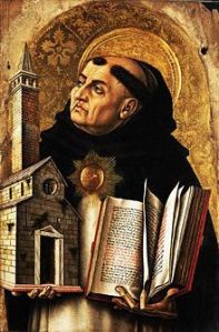 thomas-aquinas