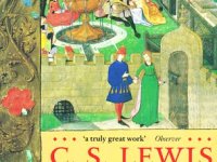 The Words C.S. Lewis Made Up:&nbsp;Curialisation