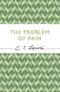 The Problem of Pain