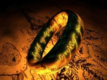the one ring