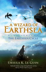 wizard-of-earthsea new