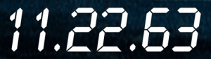 11-22-63