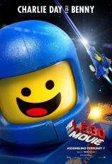 hr_The_LEGO_Movie_5 space guy