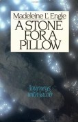 lengle stone for a pillow