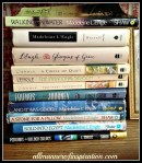 madeleine lengle books