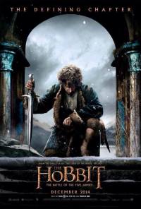 the-hobbit-the-battle-of-the-five-armies-official-poster