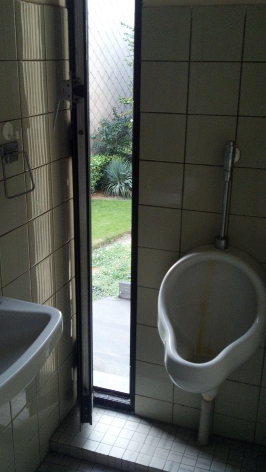 2014-09-17_19-18-42_740