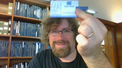 Brenton Bodleian Mugshort