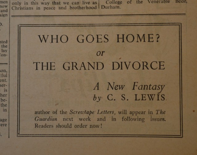 Nov 3 1st GD ad cropped