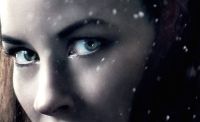 The Hobbit - The Battle of the Five Armies - Evangeline Lilly