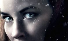 The Hobbit - The Battle of the Five Armies - Evangeline Lilly