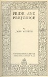 pride_and_prejudice 1st edition