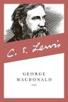 george-macdonald-by-cs-lewis s