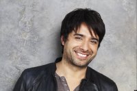 jian ghomeshi facebook