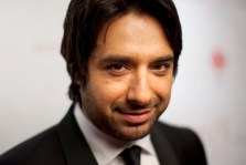 Jian Ghomeshi