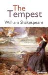 Shakespeare, The Tempest