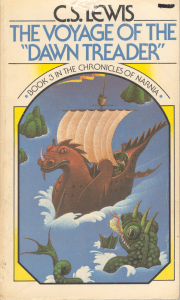 voyage-of-the-dawn-treader-roger-hane