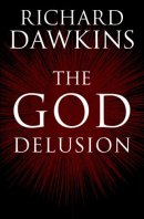 Richard Dawkins The God Delusion