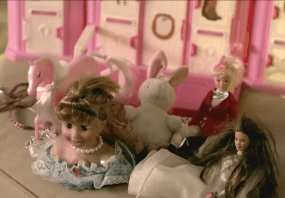 Pink_Stupid_Girls_Barbie