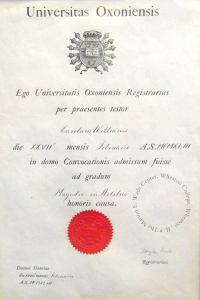 Diploma_watermarked