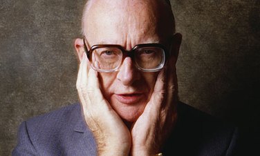 arthur-c-clarke-in-1984-001