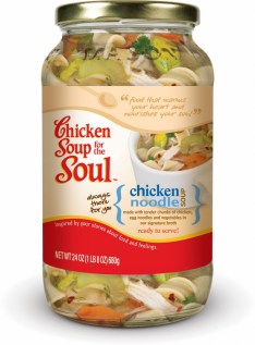 Chicken-Soup-for-the-Soul-actual soup