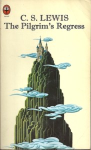 pilgrims regress cs lewis fount