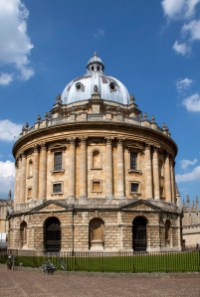 Radcliffe_Camera_3_(5647667236)