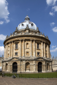 Radcliffe_Camera_3_(5647667236)