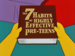 Simpsons-The_7_Habits_of_Highly_Effective_Pre-Teens
