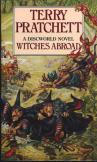 witches-abroad terry pratchett