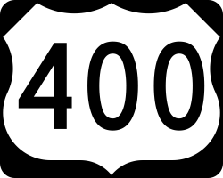 400