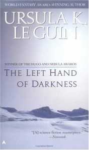 left-hand-of-darkness-ursula-k-le-guin new