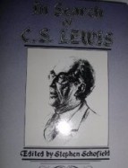 stephen schofield cs lewis