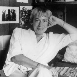 ursula le_guin young