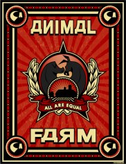 animal_farm russian style