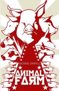 Animal_Farm