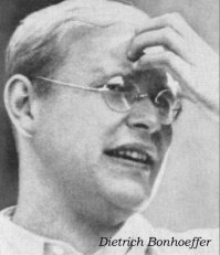 bonhoeffer2