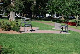 king's square chairs charlottetown